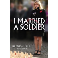 I Married A Soldier