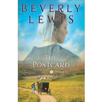 The Postcard