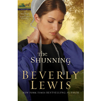 The Shunning