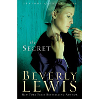 The Secret