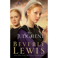 The Judgement