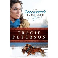 The Icecutter's Daughter