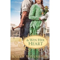 To Win Her Heart