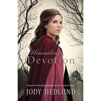 Unending Devotion