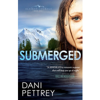 Submerged
