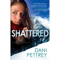 Shattered
