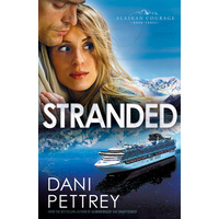 Stranded