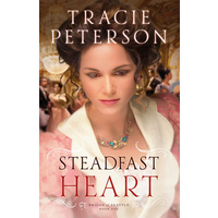 Steadfast Heart