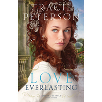 Love Everlasting