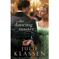 The Dancing Master