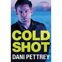 Cold Shot