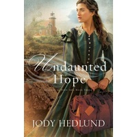 Undaunted Hope