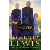 The River