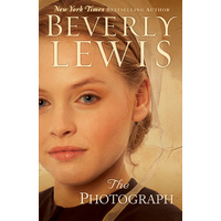 The Photograph
