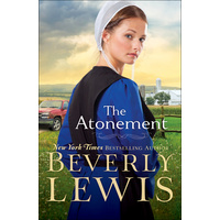The Atonement