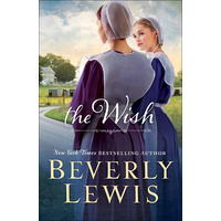 The Wish