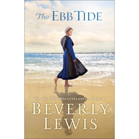 The Ebb Tide