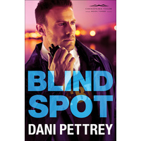 Blind Spot