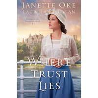 Where Trust Lies