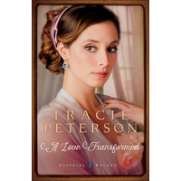 A Love Transformed