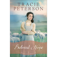 Beloved Hope