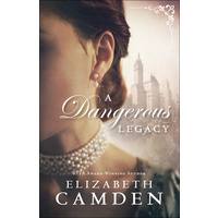 A Dangerous Legacy