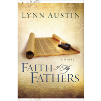 Faith of My Fathers