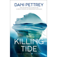 The Killing Tide