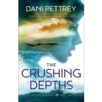 The Crushing Depths