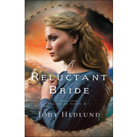 A Reluctant Bride