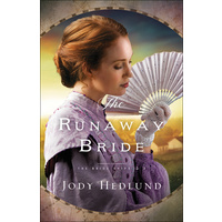 The Runaway Bride