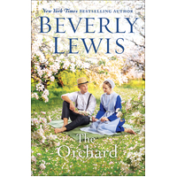 The Orchard
