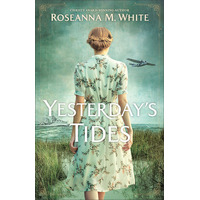 Yesterday's Tides
