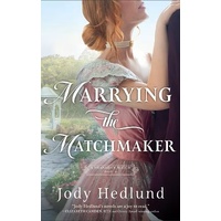 Marrying the Matchmaker