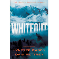 Whiteout