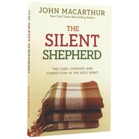 The Silent Shepherd