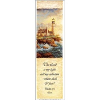 The Lord is my Light - Package of 10