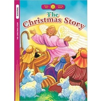 The Christmas Story