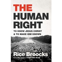 The Human Right