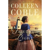Freedom's Light