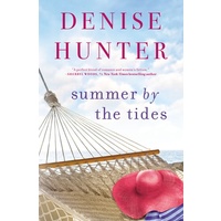 Summer By the Tides