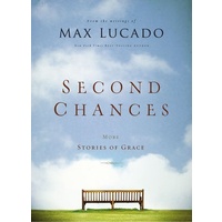 Second Chances