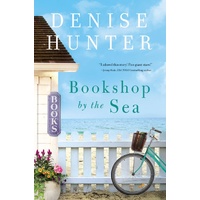 Bookshop By the Sea