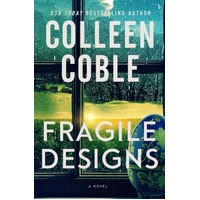 Fragile Designs