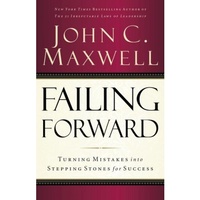 Failing Forward