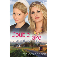 Double Take