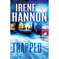 Trapped