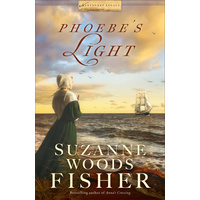 Phoebe's Light