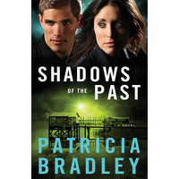 Shadows Of The Past