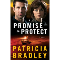 A Promise To Protect